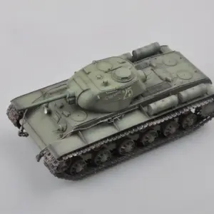 Se710e0157beb42d69c2bfb40e4cc1667R