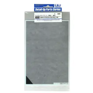 Se719b1c32fc3432b9d72620d5fd6fe4bF