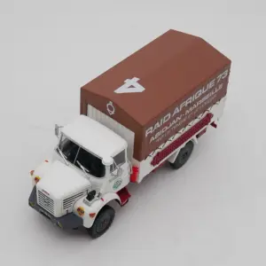 Se721522cce2f4e1eb6d74649edf681fc5