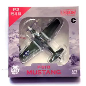 Se7227d443b6f4b75bbe47479190784f2c