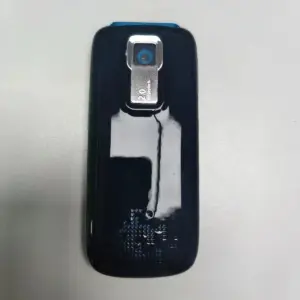 Se728bf023e404d759966257ca42c4720d