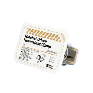 Se72a33c9033846b0aca3e43f83141938O