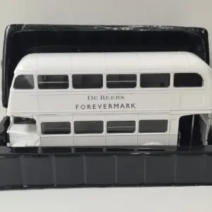 Se72ca2a216a74b1aaad98e49ed52b24cv