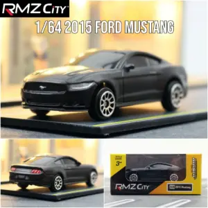 1:64 Audi A5 Sportback Diecast Model Car 37 Se72f09aa4303438a85db381d3fecd083I 2