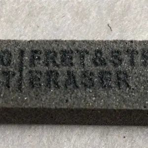 Se7343eb615694f359d55a155b4f505a5f