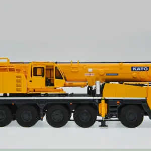 Se738a9fded4f48f0adc1209f20a5c9ebA