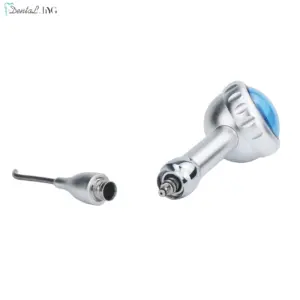 Se752e6e124114929b1852d8f3f99b1309 1