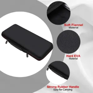 Se756081a9d2d407884e1bdd2d4ef2fc8J