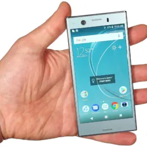 Se7628c44d67241db8924f4aaca000cccP