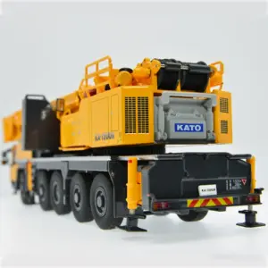 Se7667246d0e44175b63f861faab6792aS