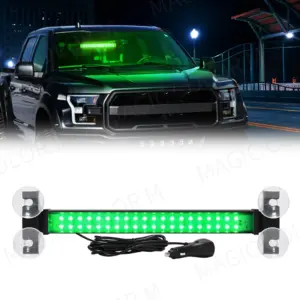 Se767a085b0f9452889043a24f0c00269X