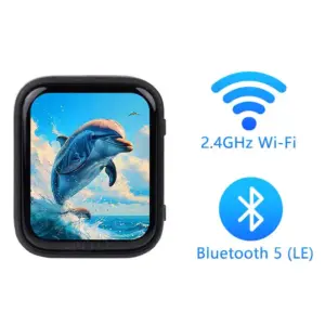 Se769fcc81a154089861b5bdcd08c1448K