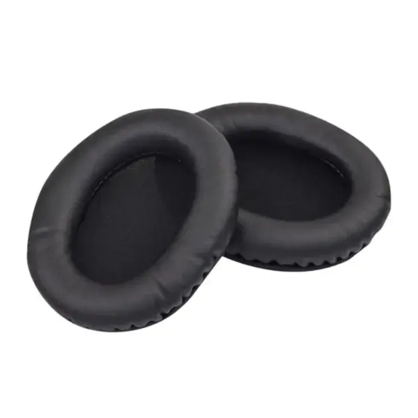 Replacement Memory Foam Ear Pads for HyperX - Image 2
