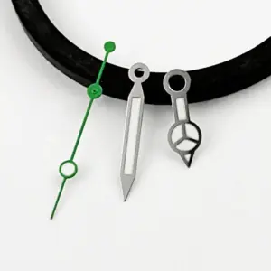 Se76d5e2199d141d597e3fd1787ff0c55S