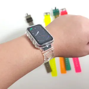 Se775d58507cd4533ad5a8ea975902fe7O