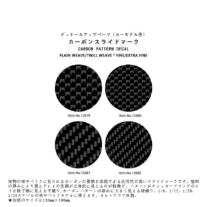 Se77c75939c634ef0ae75a44130424462l