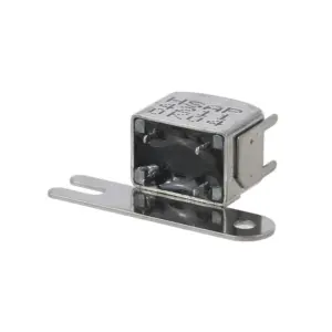 Se77e9273001d412e804f22b0456cbb177