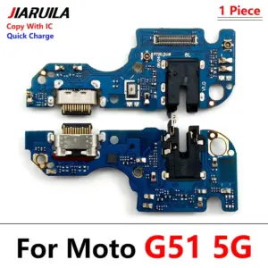 USB Charging Board Flex Cable for Motorola Models 29 Se78387c37bc44ff5b4ed4304e45449cdq