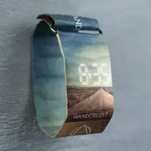 Se78ca01c9f424a2296f8df602ba18dbbY