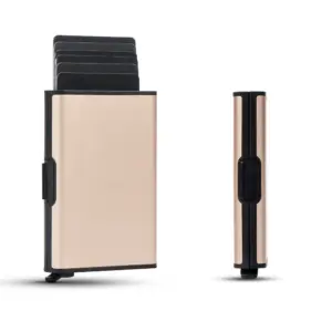 Se792b0218f864fc0bdaca9ae59840f69d