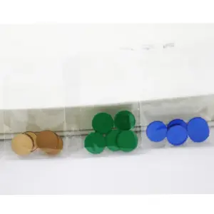 iPod Classic Home Button Flex Cable Replacement 11 Se797a169cc3d4c3ab284f38b372c7964Y