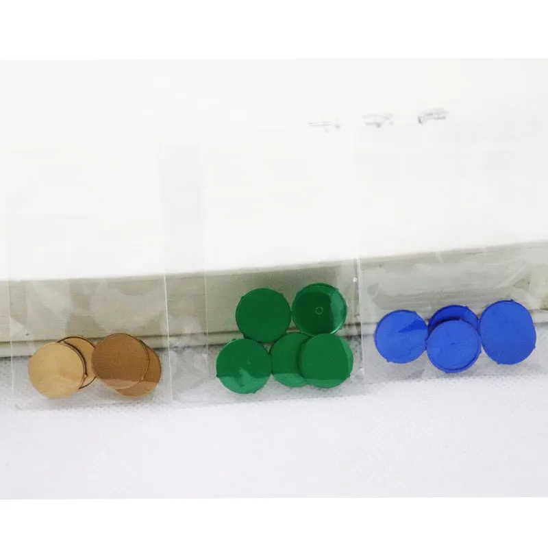 iPod Classic Home Button Flex Cable Replacement 6 iPod Classic Home Button Flex Cable Replacement - Image 6