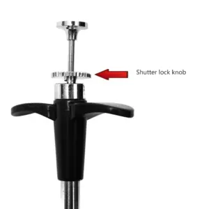 Se7a3b67a36ec494585fc567fdcc6f408y