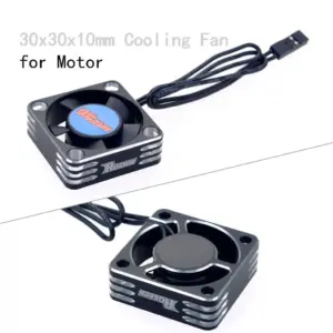 Se7a589d2741545cc8a1a326b9a605875g