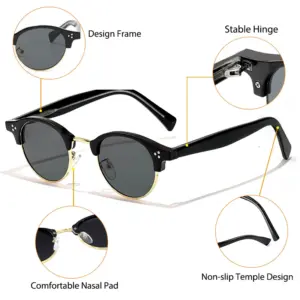 Se7b210800faf4e0794207e08af823fb7z