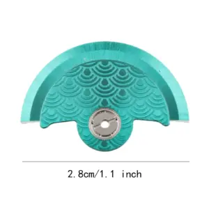 Se7b5385fd8a94e6f8e59f8b83a97ae57Y