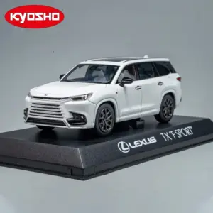 Se7b5a7e335b64940b62531abe7b070d5v