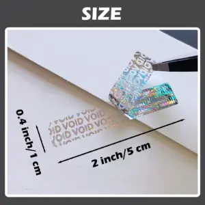 Se7c216d5599e462880f00c5fbe319672I