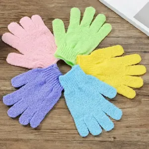 Se7c7bbed8ff646aaa91646128400c024I