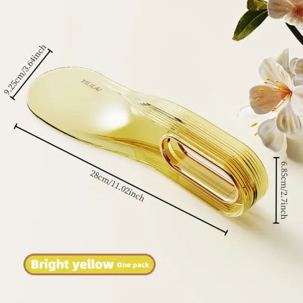 Portable Mattress Lifter and Sheet Changing Tool - Image 7