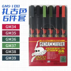 Se7d23eee1e6e4ee68b9744d22df726fcT