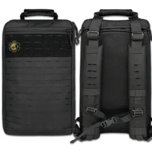 Se7d76eb13faf4a61ad9ec46e293118b8U 2