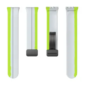 Se7d7b7d8333a4e0b8edae837b4058a64k