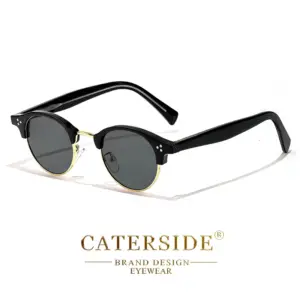 Se7d7eec76b774486bb53ea18c2e2f7f1g