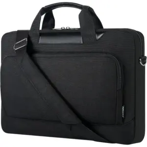 Se7d961f190ef473ca0e1a11b147f683dc