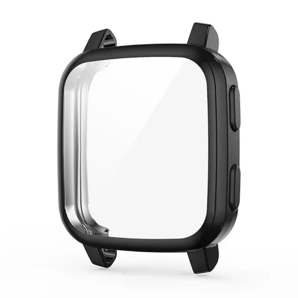 Protective Cases for Garmin Venu SQ/SQ2 - Image 21