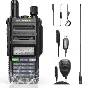 Se7dd9c5e90864870b3a0c89592292fb3e