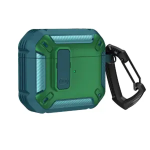 Se7e3d120984c47a7be8e6568b3d935f00