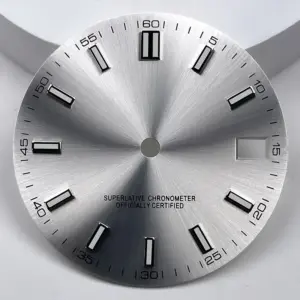 Se7e71d02fd4a4bfdbbf85b79db8926fbv