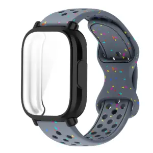 Se7e82f21d2a04253b4d591e376fefebeQ 1