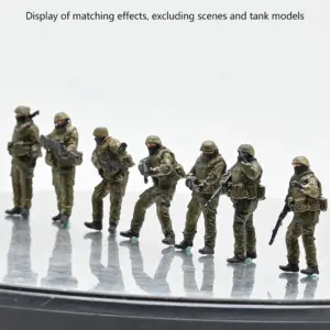 Se7e91ef991fa448e8030e90bf5985707J