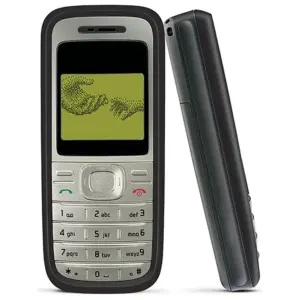 Se7e996ef462f4740b4de6ccc82dc6fb4U