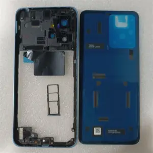 Xiaomi Redmi Note 12 4G Middle Frame & Battery Cover 3 Se7f7f47cd87043b4b60607ad413d22c9q 1
