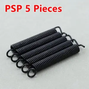 Se8045f4c33d441959c917d5cf9a5be9as