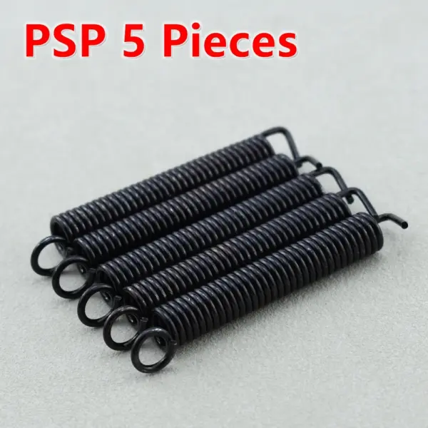 GOTOH Tremolo System Bridge Spring Set 30G - Image 8