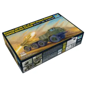 Se806bf84f0144ff68ec0beea431f0e8bV